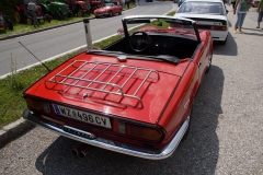 22.06.2013-Oldtimertreffen-Koglhof-331