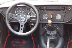 22.06.2013-Oldtimertreffen-Koglhof-332