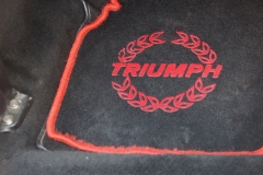 22.06.2013-Oldtimertreffen-Koglhof-333