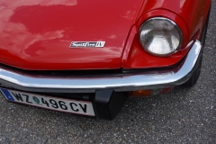 22.06.2013-Oldtimertreffen-Koglhof-334