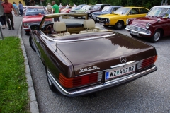 22.06.2013-Oldtimertreffen-Koglhof-335