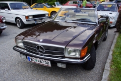 22.06.2013-Oldtimertreffen-Koglhof-336