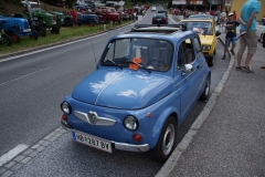 22.06.2013-Oldtimertreffen-Koglhof-337