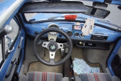 22.06.2013-Oldtimertreffen-Koglhof-338