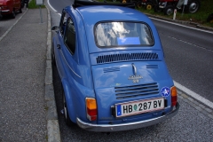 22.06.2013-Oldtimertreffen-Koglhof-339