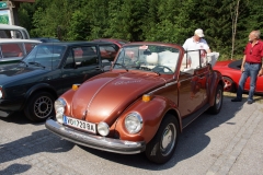 22.06.2013-Oldtimertreffen-Koglhof-34