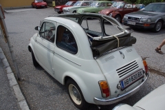 22.06.2013-Oldtimertreffen-Koglhof-340