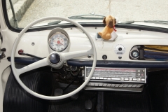 22.06.2013-Oldtimertreffen-Koglhof-341