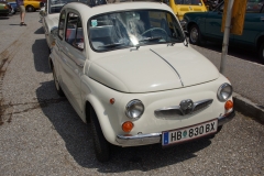 22.06.2013-Oldtimertreffen-Koglhof-342