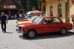 22.06.2013-Oldtimertreffen-Koglhof-343