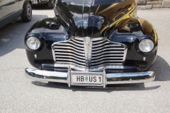 22.06.2013-Oldtimertreffen-Koglhof-344