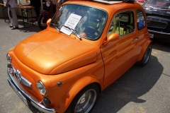 22.06.2013-Oldtimertreffen-Koglhof-346