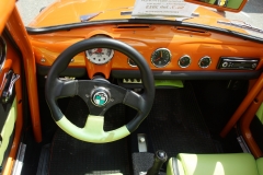 22.06.2013-Oldtimertreffen-Koglhof-347