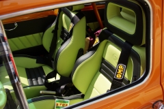 22.06.2013-Oldtimertreffen-Koglhof-348