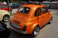 22.06.2013-Oldtimertreffen-Koglhof-349