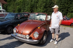 22.06.2013-Oldtimertreffen-Koglhof-35
