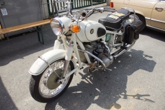 22.06.2013-Oldtimertreffen-Koglhof-350
