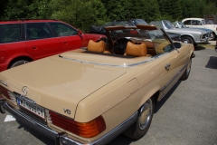 22.06.2013-Oldtimertreffen-Koglhof-352
