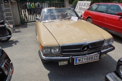 22.06.2013-Oldtimertreffen-Koglhof-353