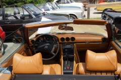 22.06.2013-Oldtimertreffen-Koglhof-354