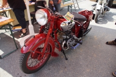 22.06.2013-Oldtimertreffen-Koglhof-355