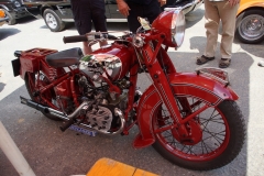 22.06.2013-Oldtimertreffen-Koglhof-356