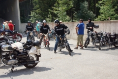 22.06.2013-Oldtimertreffen-Koglhof-357