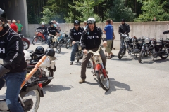 22.06.2013-Oldtimertreffen-Koglhof-358
