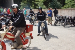 22.06.2013-Oldtimertreffen-Koglhof-359