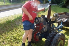 22.06.2013-Oldtimertreffen-Koglhof-36