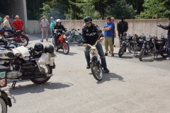22.06.2013-Oldtimertreffen-Koglhof-360
