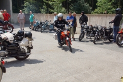 22.06.2013-Oldtimertreffen-Koglhof-361