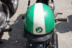 22.06.2013-Oldtimertreffen-Koglhof-362
