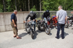 22.06.2013-Oldtimertreffen-Koglhof-363