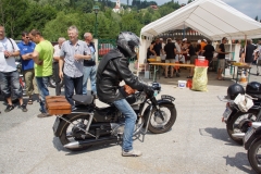 22.06.2013-Oldtimertreffen-Koglhof-364