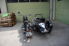22.06.2013-Oldtimertreffen-Koglhof-365