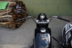 22.06.2013-Oldtimertreffen-Koglhof-366