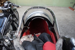 22.06.2013-Oldtimertreffen-Koglhof-367