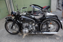 22.06.2013-Oldtimertreffen-Koglhof-368