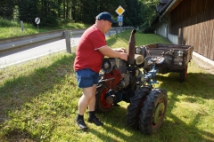 22.06.2013-Oldtimertreffen-Koglhof-37