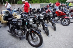 22.06.2013-Oldtimertreffen-Koglhof-370