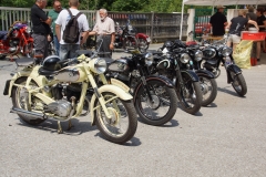 22.06.2013-Oldtimertreffen-Koglhof-372