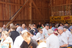 22.06.2013-Oldtimertreffen-Koglhof-373
