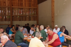 22.06.2013-Oldtimertreffen-Koglhof-374