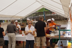 22.06.2013-Oldtimertreffen-Koglhof-375