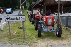 22.06.2013-Oldtimertreffen-Koglhof-376