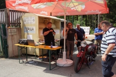 22.06.2013-Oldtimertreffen-Koglhof-377