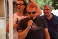 22.06.2013-Oldtimertreffen-Koglhof-378