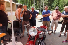 22.06.2013-Oldtimertreffen-Koglhof-379