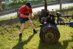 22.06.2013-Oldtimertreffen-Koglhof-38